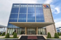 Cảng Phước An tiếp tục lên kế hoạch lỗ 234,26 tỷ đồng trong năm 2026