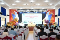 ĐHĐCĐ BIWASE: BIWASE muốn huy động 1.162,5 tỷ đồng, kỳ vọng gỡ nút thắt giá nước