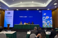 ĐHĐCĐ Cơ điện Lạnh: Tập trung phát triển năng lượng tái tạo, hướng tới công suất 3.000 MW