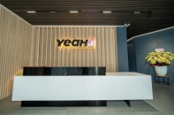Yeah1 muốn huy động 250 tỷ đồng để mở rộng hệ sinh thái