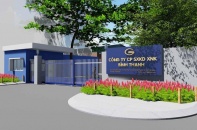 Gilimex lên kế hoạch tham vọng năm 2026 sau khi không hoàn thành kế hoạch năm trước