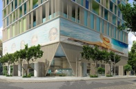 Hodeco muốn huy động tối đa 1.000 tỷ đồng trái phiếu