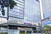 Đầu tư Hạ tầng Kỹ thuật TP.HCM kết thúc trả cổ tức 4%/quý để tập trung đầu tư