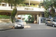 Fideco muốn chào bán 261,32 triệu cổ phiếu triển khai hai dự án bất động sản