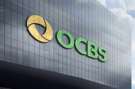Chứng khoán OCBS lên kế hoạch lãi 396 tỷ đồng trong năm 2026