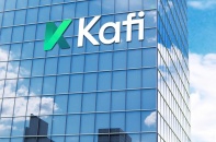 Chứng khoán KAFI thay Chủ tịch Hội đồng quản trị