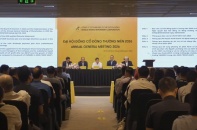 ĐHĐCĐ Thế giới Di động: Không thay đổi kế hoạch lãi 9.200 tỷ đồng trong năm 2026