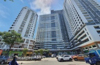 Nhà Đà Nẵng ghi nhận lỗ trong quý I/2026 khi tăng giải ngân đầu tư chứng khoán