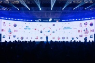 ĐHĐCĐ Masan: Đặt mục tiêu doanh thu gần 100.000 tỷ đồng trong năm 2026