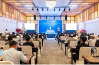 ĐHĐCĐ Thép Nam Kim: Huy động thêm 1.579,7 tỷ đồng từ cổ đông hiện hữu