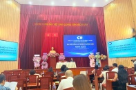 ĐHĐCĐ CII: Dừng kế hoạch trả cổ tức hàng quý để tập trung vốn đầu tư