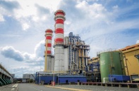 PV Power ghi nhận lãi tăng mạnh lên 1.300,1 tỷ đồng trong quý đầu năm 2026