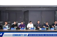 Masan Group ước lãi 4.600 tỷ đồng trong nửa đầu năm 2026, MSR góp phần giảm nợ vay