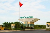 Đầu tư Sài Gòn VRG sắp trả hơn 968 tỷ đồng cổ tức đợt 2 năm 2025