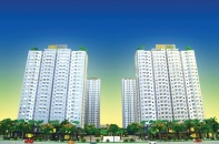 Địa ốc Hoàng Quân lên kế hoạch lãi 90 tỷ đồng trong năm 2026