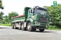 VIMID muốn huy động 538,1 tỷ đồng từ cổ đông để trả nợ vay