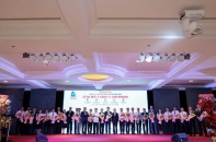 BIWASE giới thiệu thêm 5 công ty con