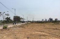 TP.HCM sắp đấu giá nhiều khu đất