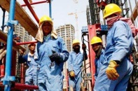 Trà Vinh: 9 doanh nghiệp bị phát hiện cho thuê lại lao động sai quy định