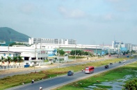 Bắc Ninh thu hút FDI gắn với phát triển khu công nghiệp