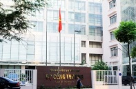 Bộ Công thương thi tuyển Phó Hiệu trưởng Trường Cao đẳng Công nghiệp Phúc Yên