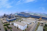 Bổ sung dự án của thép Hòa Phát vào Quy hoạch ngành