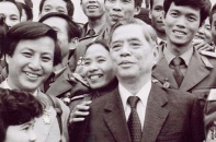 Tổng Bí thư Nguyễn Văn Linh: Người luôn lắng nghe