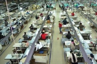 Nam Định đẩy nhanh giải phóng mặt bằng KCN Rạng Đông