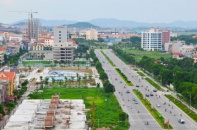 Bắc Ninh sẽ là thành phố thuộc Trung ương trước năm 2030