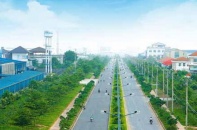 Đồng Nai thu hồi 37 dự án FDI