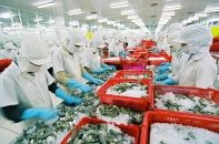 Bộ Công thương mở khóa đào tạo về “Tự chứng nhận xuất xứ hàng hóa”