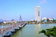Đà Nẵng: Tham gia Thành ủy lần đầu phải có bằng Đại học chính quy