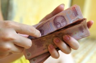 Sẽ xem xét việc tăng lương vào tháng 3/2016
