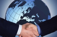 Tổ chức Diễn đàn hợp tác kinh tế giữa Việt Nam - Israel