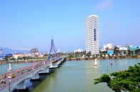 Đà Nẵng phấn đấu đến năm 2020 khối tư nhân đóng góp 60% GRDP