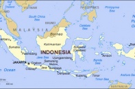 TP.HCM sẽ tổ chức hội nghị xúc tiến thương mại - du lịch tại Indonesia