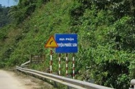 Quảng Nam: Huyện Phước Sơn đấu giá khai thác khoáng sản