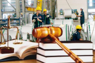 Bộ Công thương tổ chức tập huấn về phòng vệ thương mại