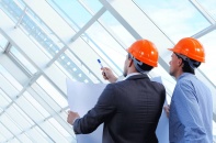 Cắt giảm, đơn giản hóa 85% điều kiện kinh doanh lĩnh vực xây dựng