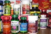 Tổ chức hội thảo quốc tế về thực phẩm chức năng