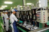 TP.HCM hỗ trợ phát triển nhóm sản phẩm công nghiệp chủ lực