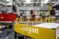 Amazon hỗ trợ doanh nghiệp Việt xuất khẩu