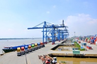 Gia hạn thời gian xét chọn “Doanh nghiệp xuất khẩu uy tín” 