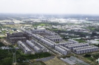 Bà Rịa - Vũng Tàu kêu gọi nhà đầu tư vào 10 dự án bất động sản