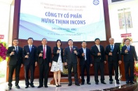 413 doanh nghiệp chưa đăng ký niêm yết theo quy định