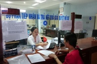 TP.HCM: Thời gian xét duyệt dự án đầu tư giảm ít nhất 50% so với quy định hiện hành