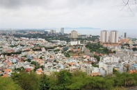 Bà Rịa - Vũng Tàu: 2 tháng đầu năm 2019 thu 12.862 tỷ đồng ngân sách