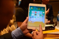 Zoho hỗ trợ quản trị 500 doanh nghiệp Việt Nam