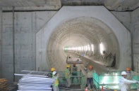 TP.HCM lập tổ liên ngành giám sát tiến độ các tuyến metro