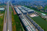 Quý I, TP.HCM hút 1,55 tỷ USD vốn FDI